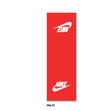 uCcYU6uAfNNPLWiJwKUrzpqOqBRCXsYbhjKjAyU5KIQazlSual.png فرشینه زیر انداز مت ورزشی باشگاهی Nike ابعاد 60 در 180 کد Mat 21 (پس کرایه) - تصویر 1